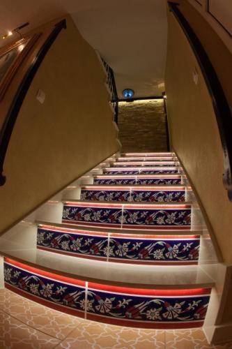 Villa Sultan Sulejman Mostar Esterno foto